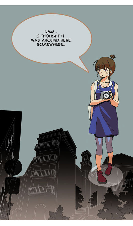 Ssen Nom Chapter 15 page 15 - Chapter 15