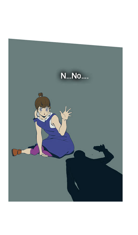 Ssen Nom Chapter 15 page 23 - Chapter 15