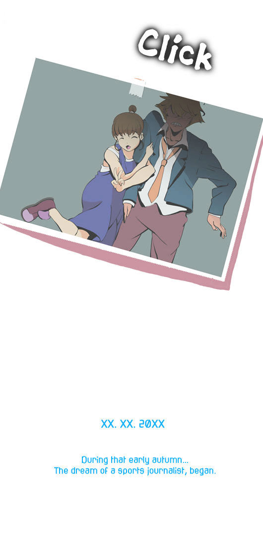 Ssen Nom Chapter 15 page 35 - Chapter 15