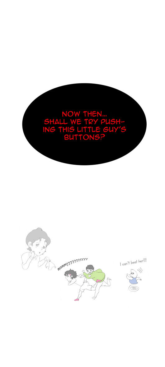 Ssen Nom Chapter 17 page 32 - Chapter 17
