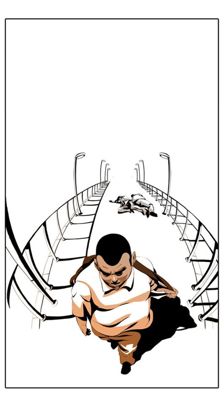 Ssen Nom Chapter 21 page 15 - Chapter 21