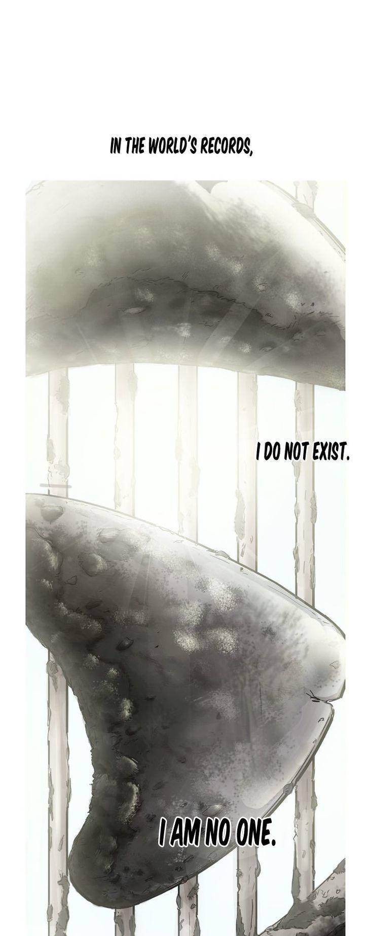 Sseulgae Chapter 1 page 15 - Chapter 1