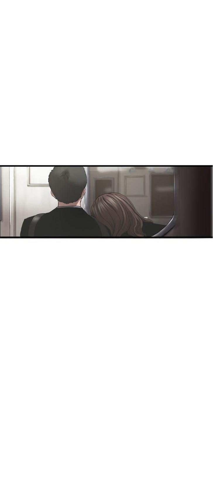 Sseulgae Chapter 14 page 11 - Chapter 14