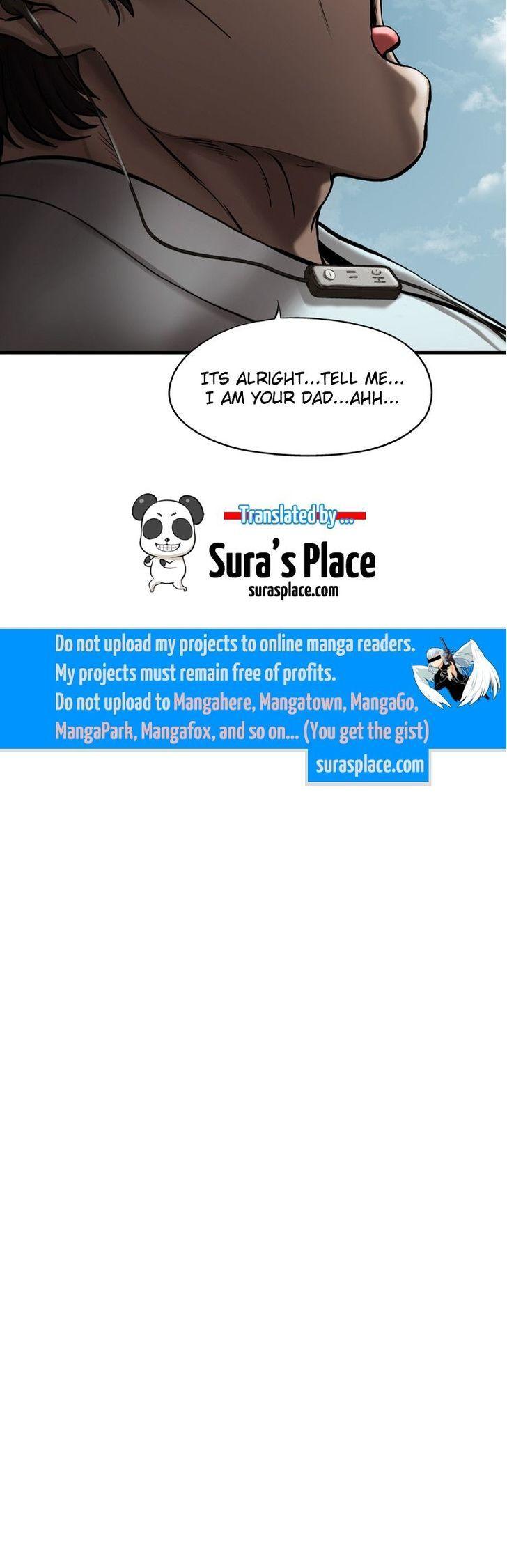 Sseulgae Chapter 16 page 25 - Chapter 16