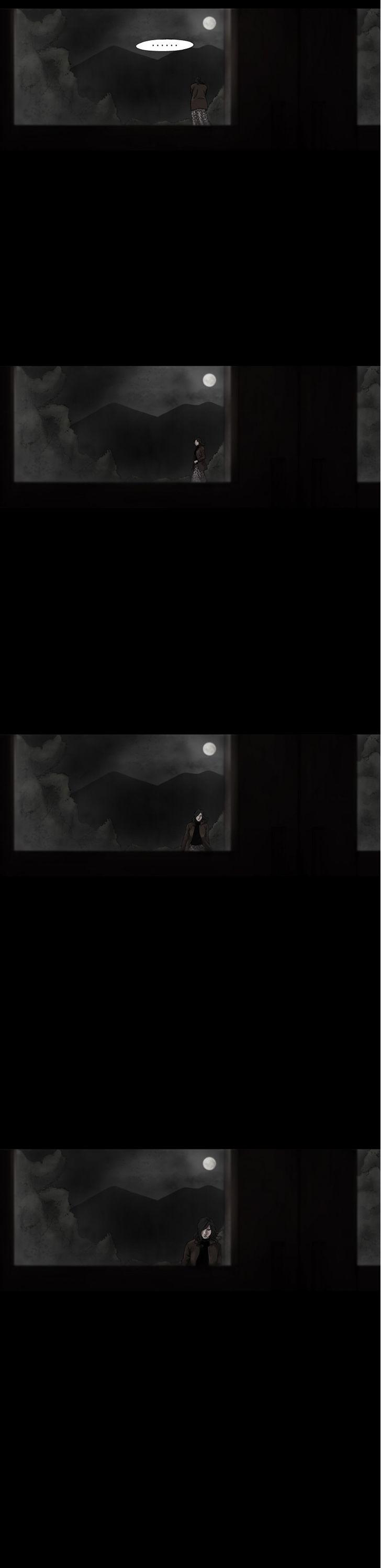 Sseulgae Chapter 24 page 21 - Chapter 24