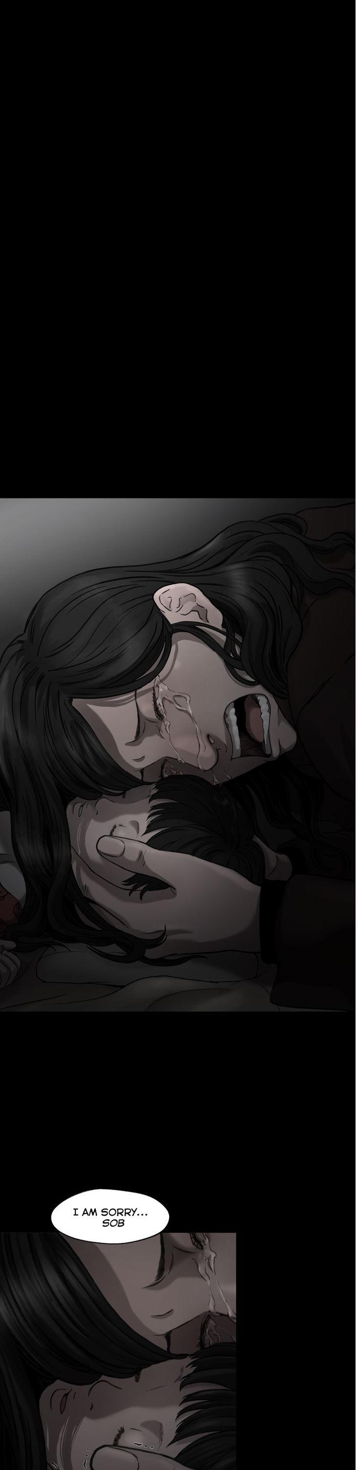 Sseulgae Chapter 24 page 22 - Chapter 24