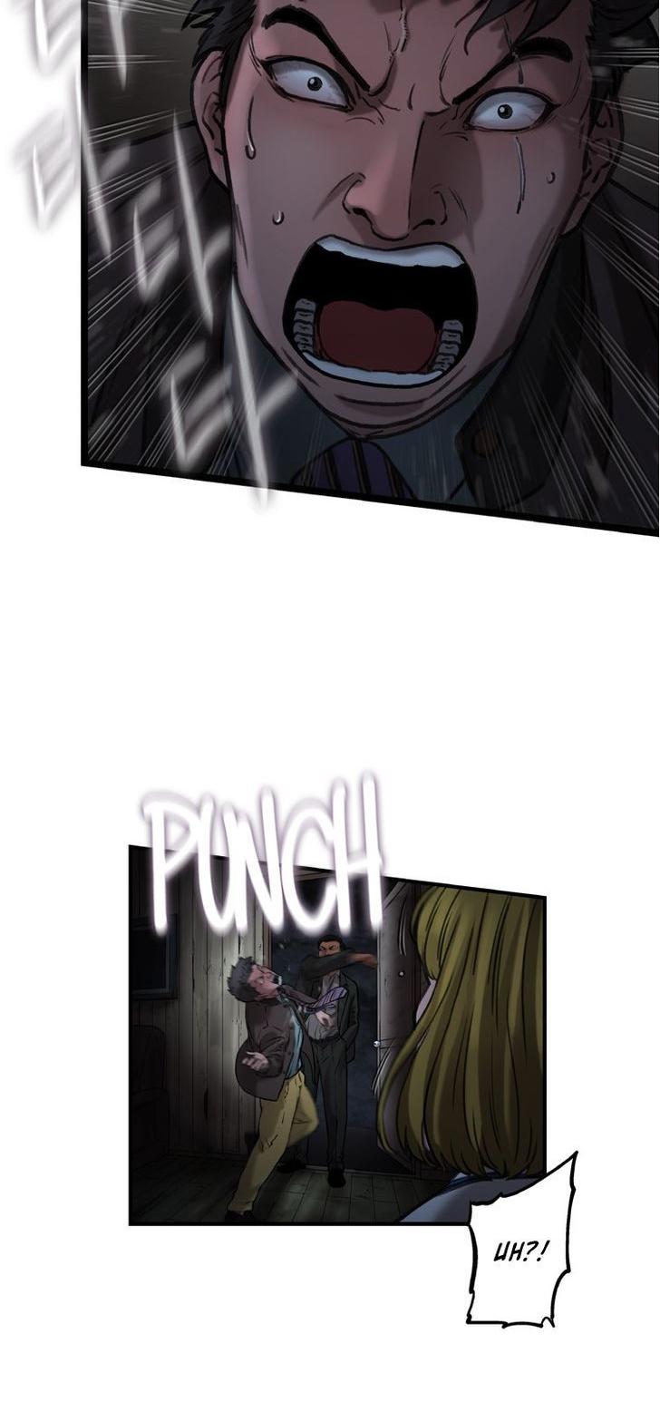Sseulgae Chapter 34 page 39 - Chapter 34