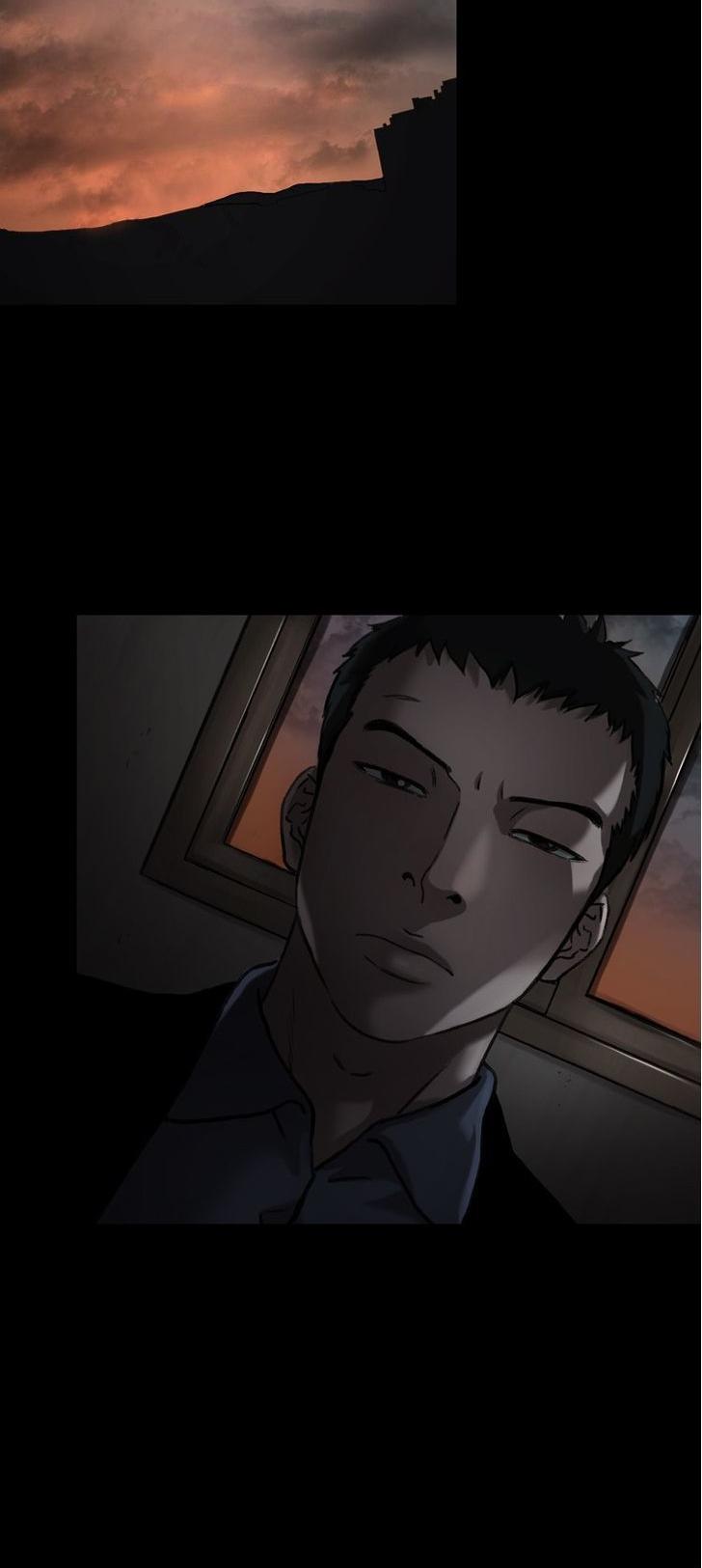 Sseulgae Chapter 34 page 6 - Chapter 34