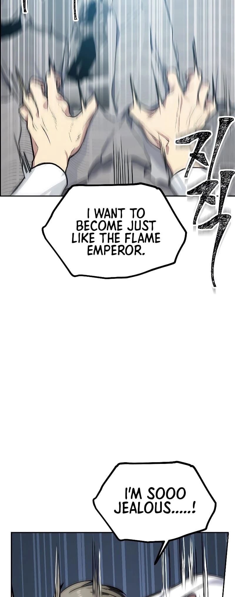 SSS-Class Suicide Hunter Chapter 1 page 28 - Chapter 1