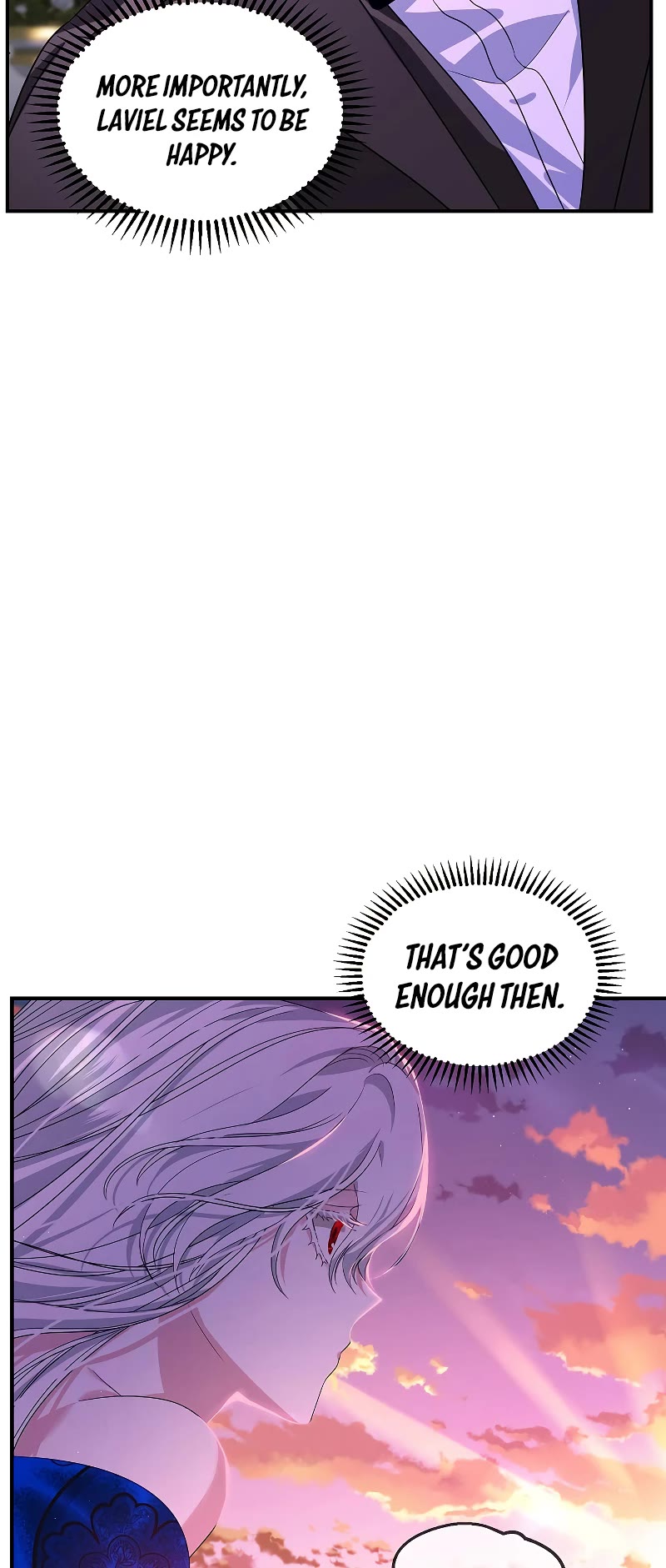 SSS-Class Suicide Hunter Chapter 100 page 12 - Chapter 100