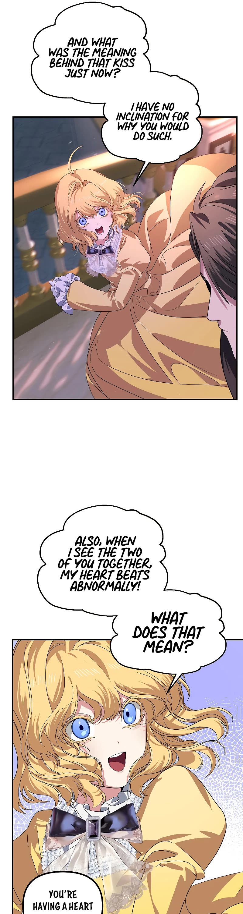SSS-Class Suicide Hunter Chapter 100 page 14 - Chapter 100