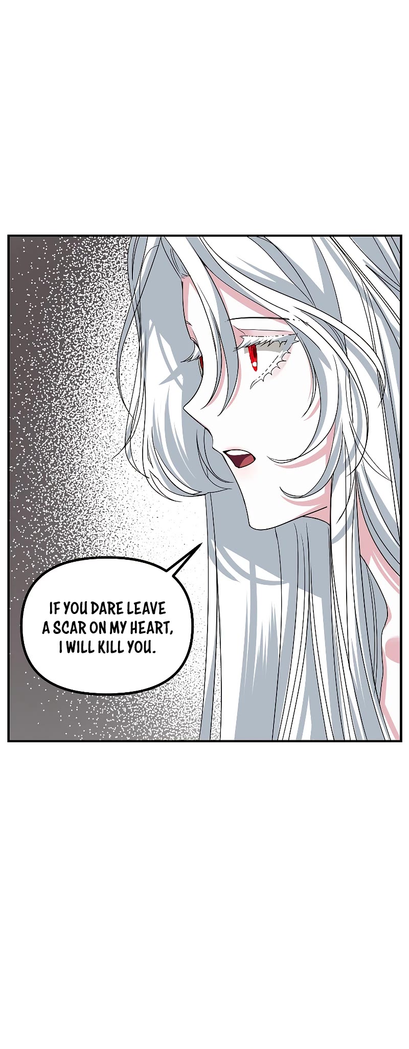 SSS-Class Suicide Hunter Chapter 100 page 25 - Chapter 100