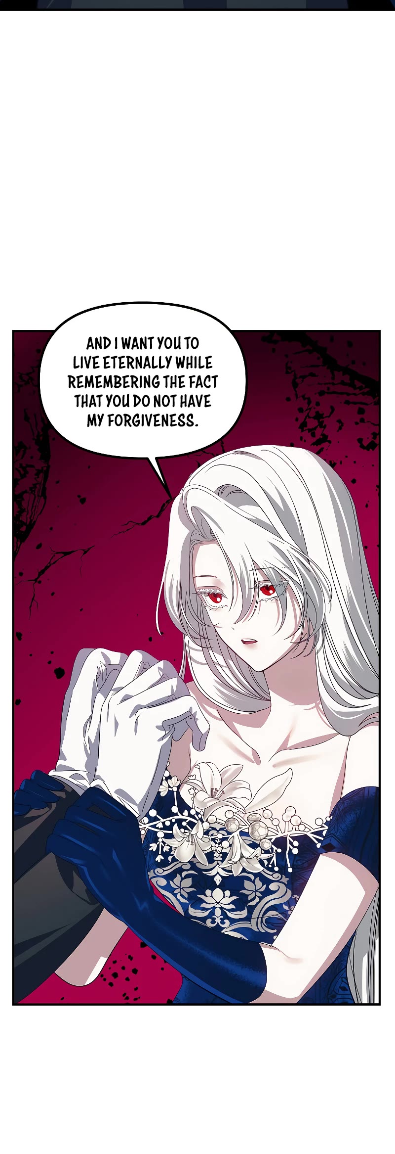 SSS-Class Suicide Hunter Chapter 100 page 30 - Chapter 100