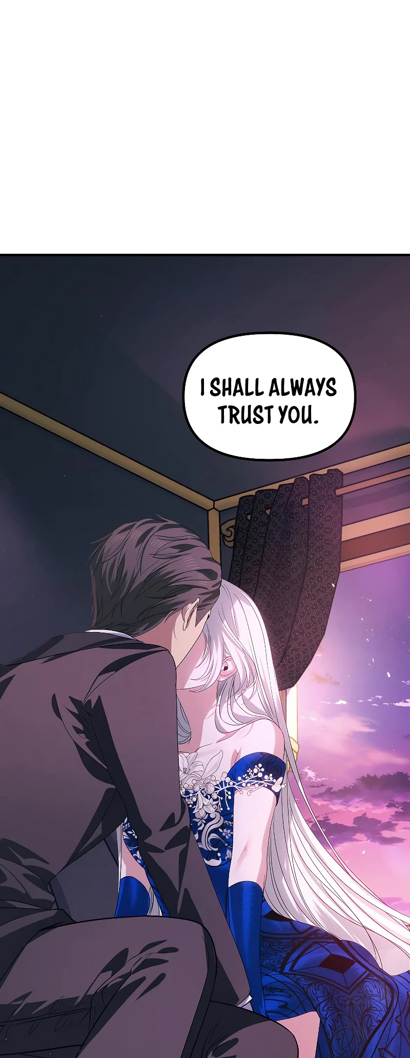 SSS-Class Suicide Hunter Chapter 100 page 39 - Chapter 100