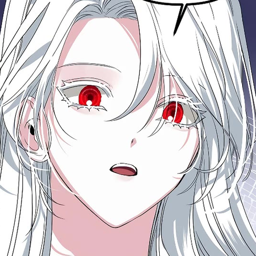 SSS-Class Suicide Hunter Chapter 100 cover