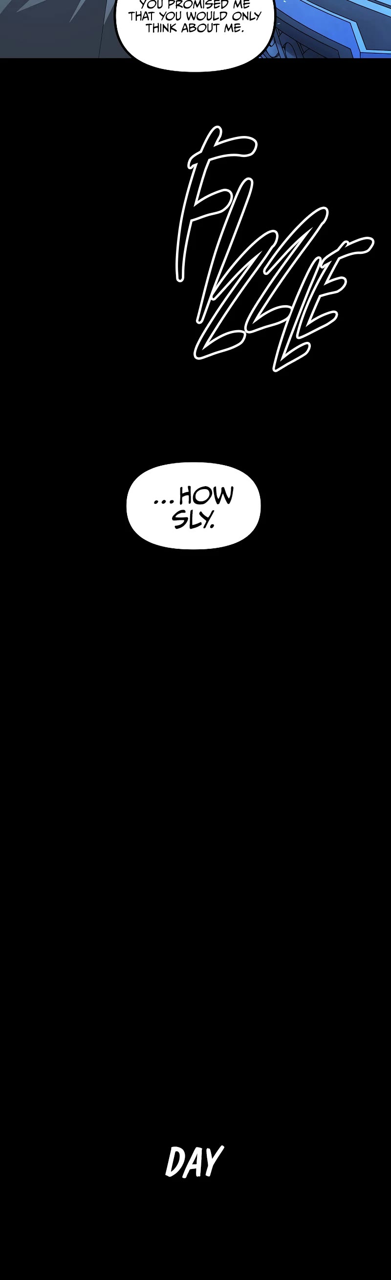 SSS-Class Suicide Hunter Chapter 101 page 20 - Chapter 101