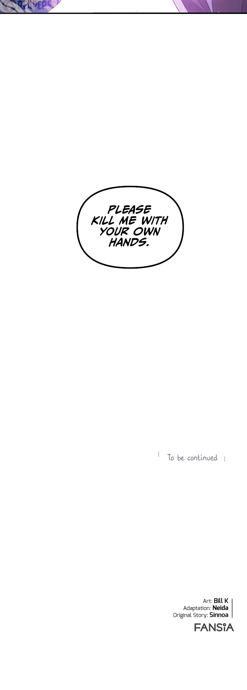 SSS-Class Suicide Hunter Chapter 101 page 43 - Chapter 101