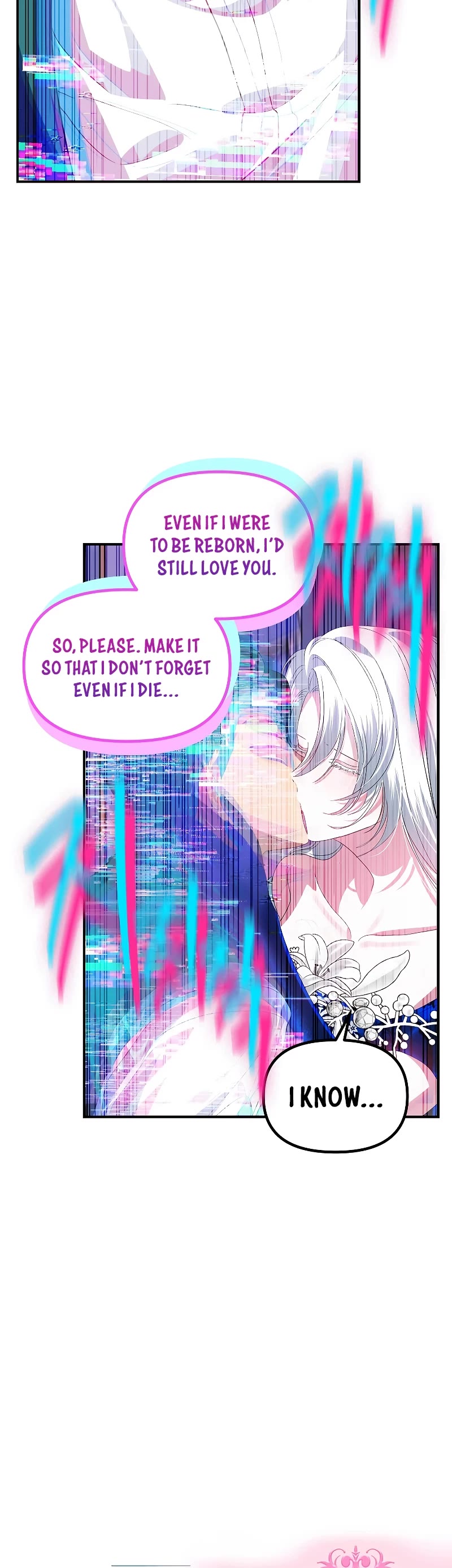 SSS-Class Suicide Hunter Chapter 102 page 20 - Chapter 102