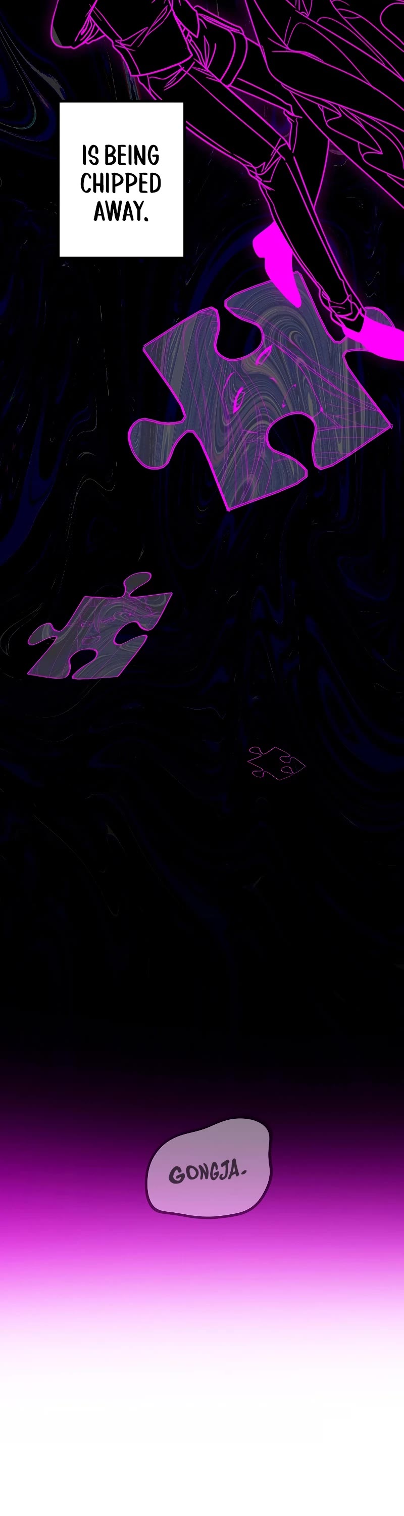 SSS-Class Suicide Hunter Chapter 102 page 22 - Chapter 102