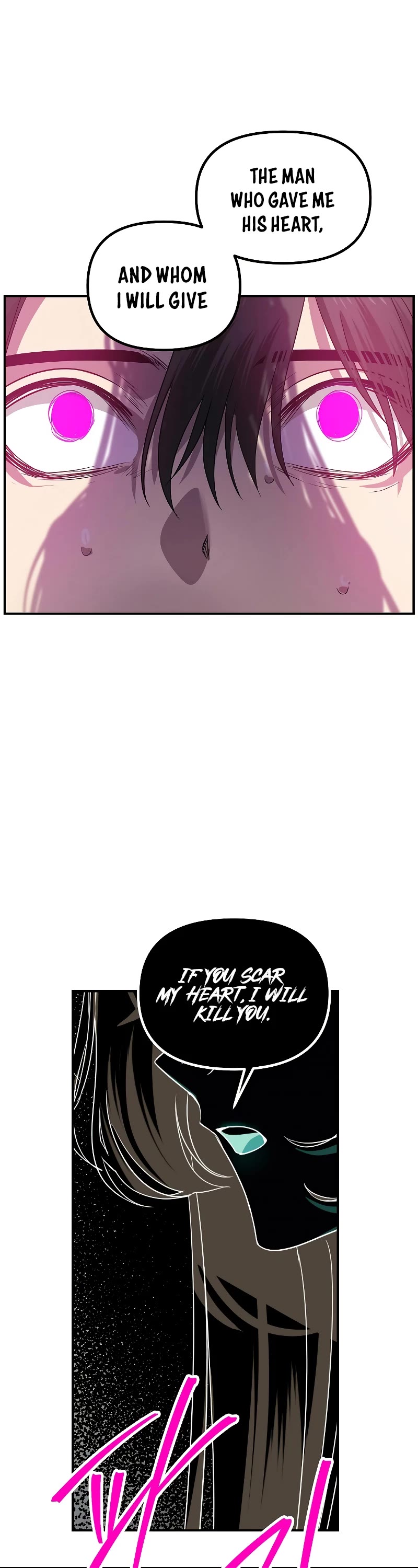 SSS-Class Suicide Hunter Chapter 102 page 28 - Chapter 102