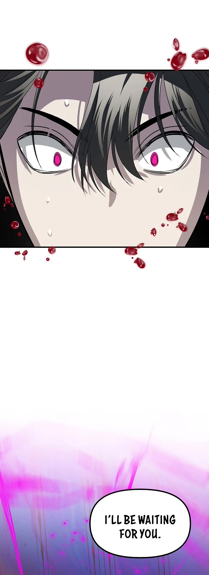 SSS-Class Suicide Hunter Chapter 102 page 30 - Chapter 102