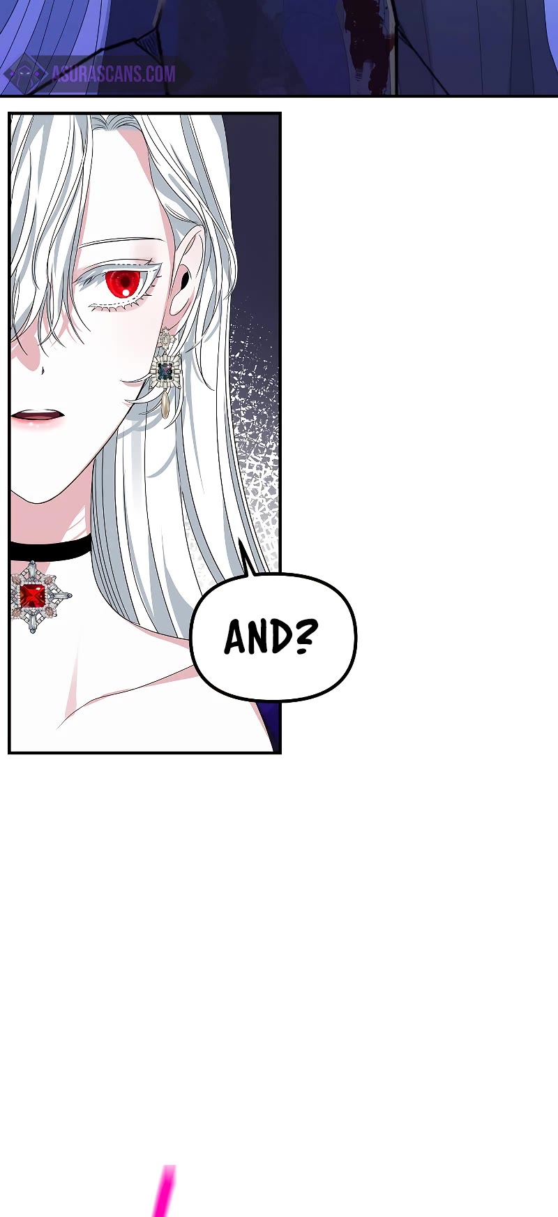 SSS-Class Suicide Hunter Chapter 104 page 26 - Chapter 104