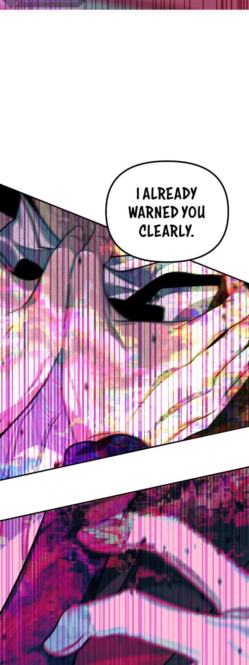 SSS-Class Suicide Hunter Chapter 104 page 40 - Chapter 104
