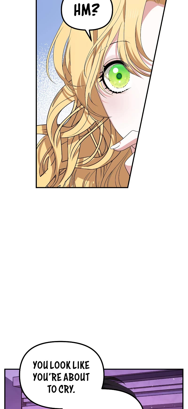 SSS-Class Suicide Hunter Chapter 104 page 5 - Chapter 104