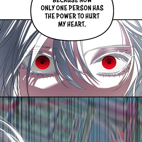 SSS-Class Suicide Hunter Chapter 104 cover