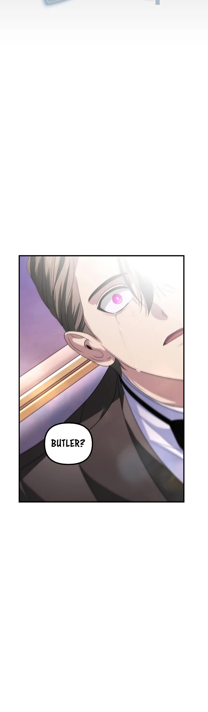 SSS-Class Suicide Hunter Chapter 105 page 23 - Chapter 105
