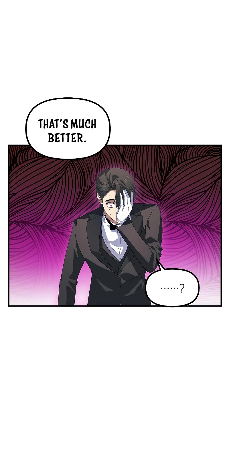 SSS-Class Suicide Hunter Chapter 105 page 29 - Chapter 105