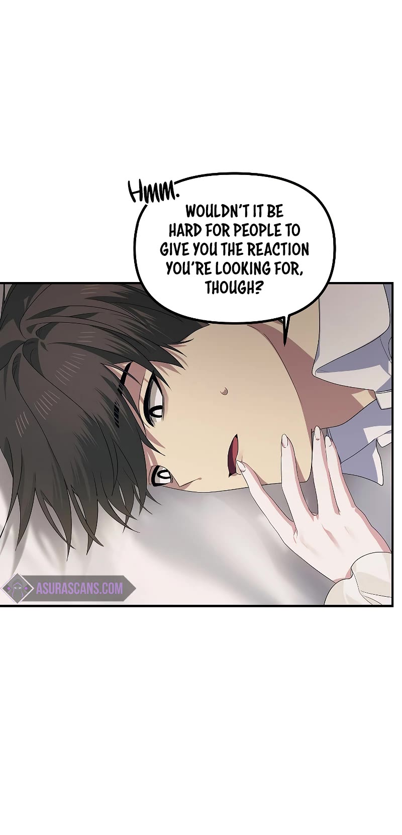 SSS-Class Suicide Hunter Chapter 106 page 16 - Chapter 106