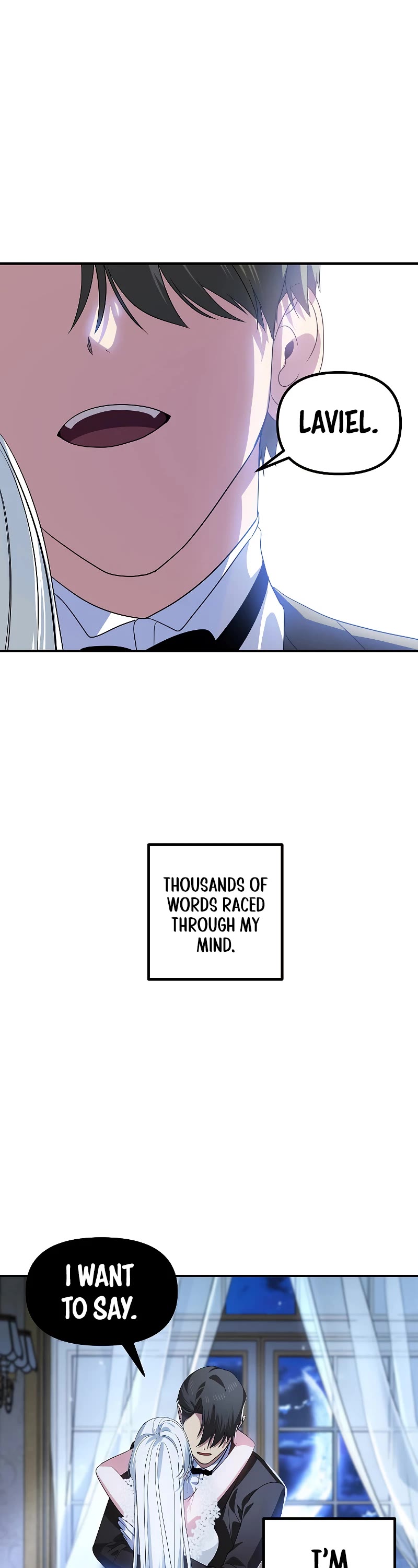 SSS-Class Suicide Hunter Chapter 106 page 2 - Chapter 106
