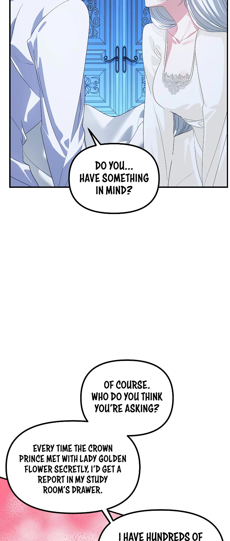 SSS-Class Suicide Hunter Chapter 106 page 20 - Chapter 106
