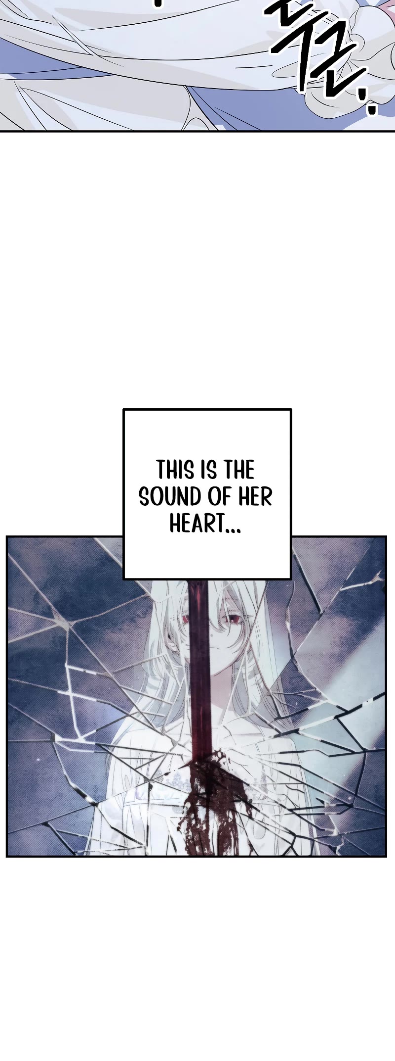 SSS-Class Suicide Hunter Chapter 106 page 31 - Chapter 106