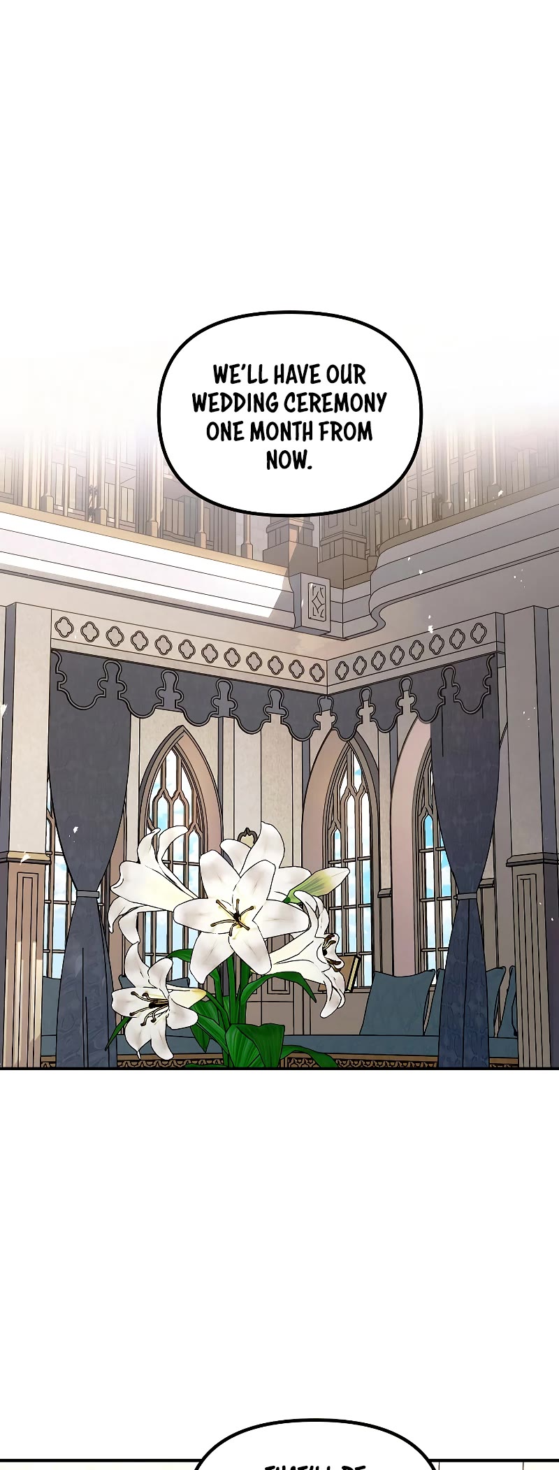 SSS-Class Suicide Hunter Chapter 106 page 35 - Chapter 106