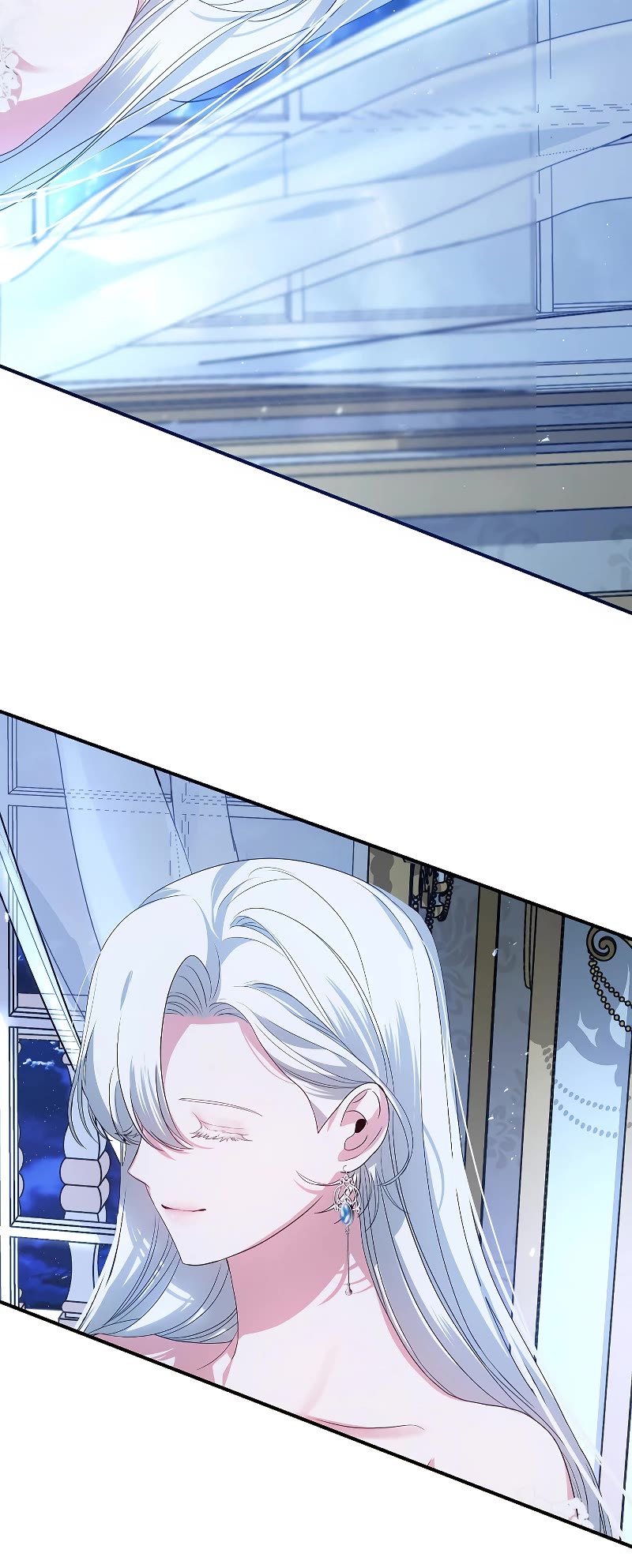 SSS-Class Suicide Hunter Chapter 106 page 5 - Chapter 106