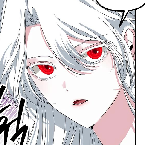 SSS-Class Suicide Hunter Chapter 106 cover