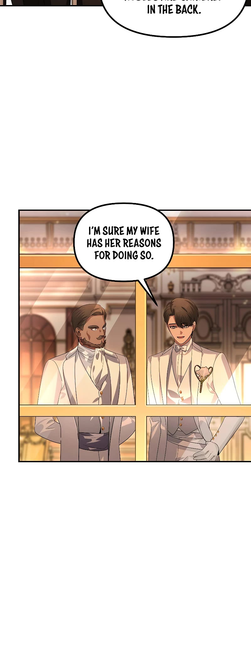 SSS-Class Suicide Hunter Chapter 109 page 16 - Chapter 109