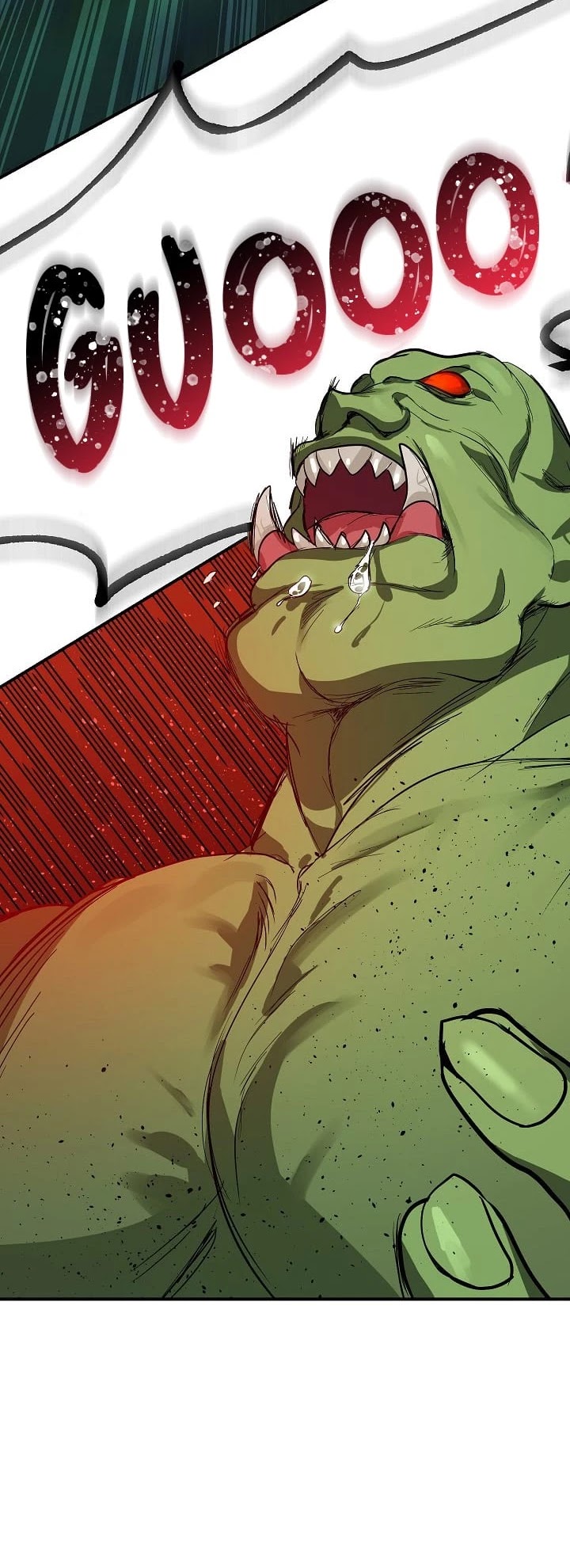 SSS-Class Suicide Hunter Chapter 11 page 17 - Chapter 11