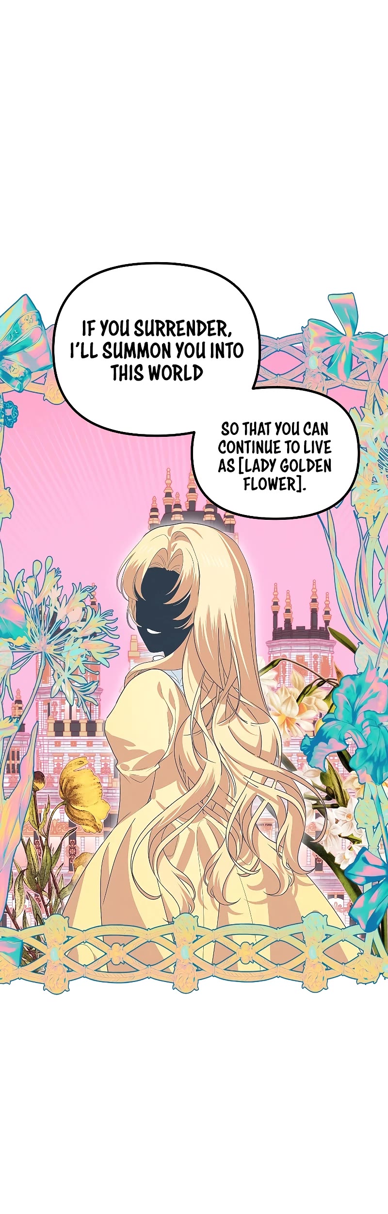 SSS-Class Suicide Hunter Chapter 111 page 17 - Chapter 111
