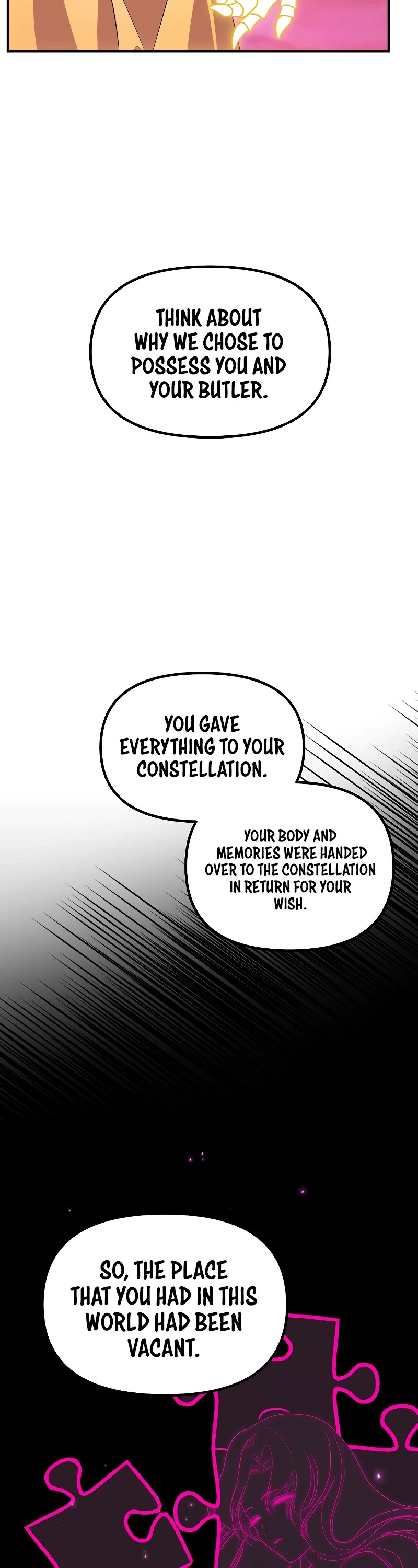 SSS-Class Suicide Hunter Chapter 111 page 20 - Chapter 111