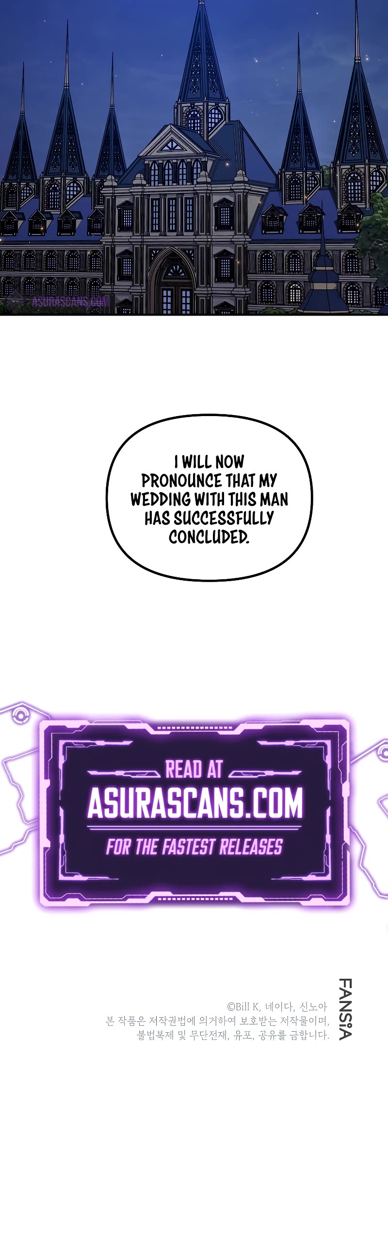 SSS-Class Suicide Hunter Chapter 111 page 46 - Chapter 111