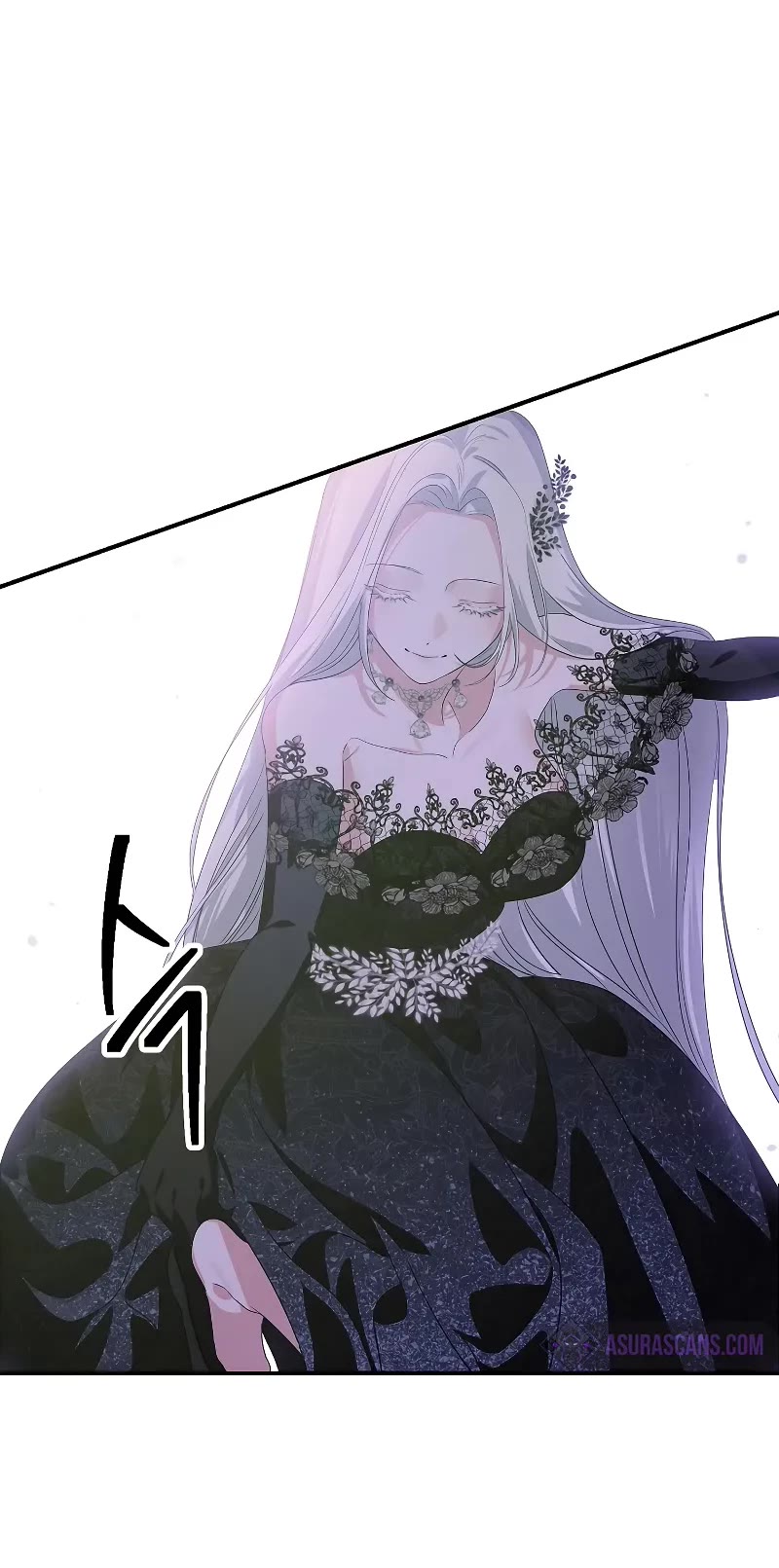 SSS-Class Suicide Hunter Chapter 112 page 45 - Chapter 112