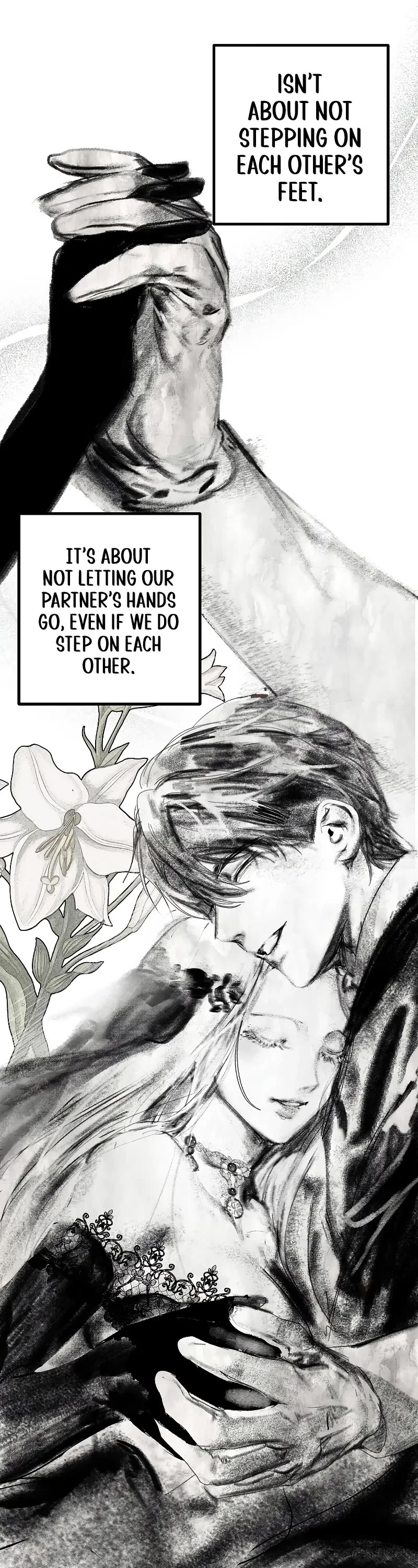 SSS-Class Suicide Hunter Chapter 112 page 50 - Chapter 112