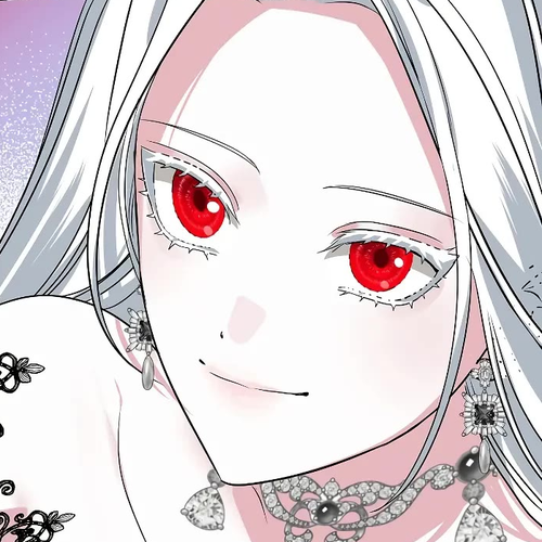 SSS-Class Suicide Hunter Chapter 112 cover