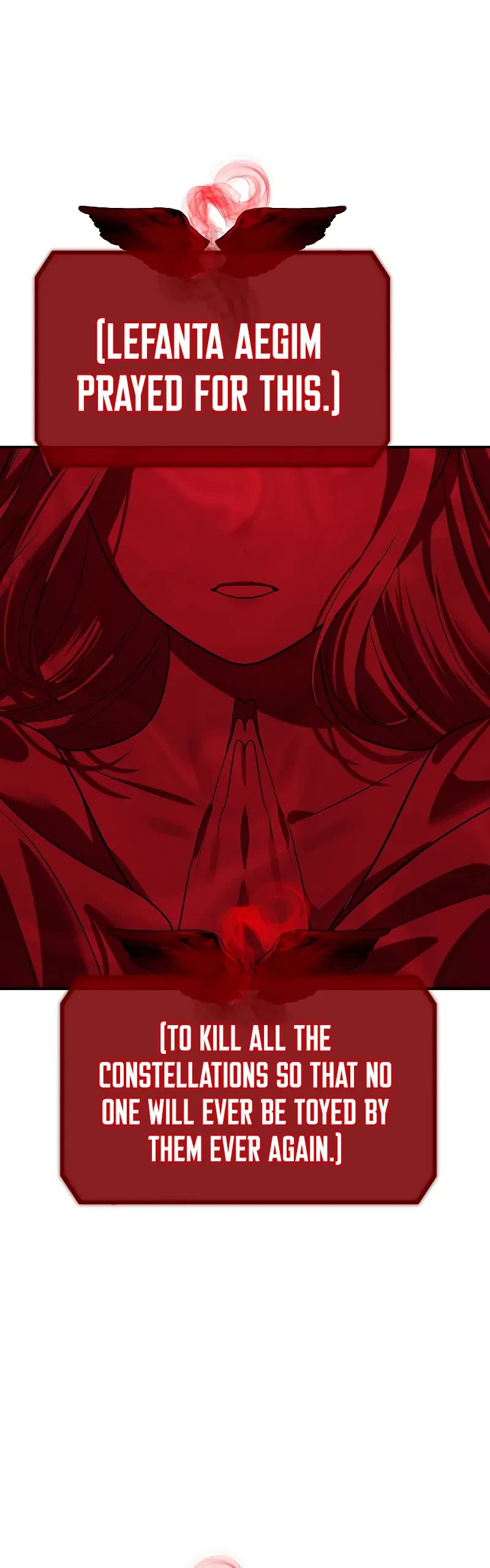 SSS-Class Suicide Hunter Chapter 113 page 28 - Chapter 113