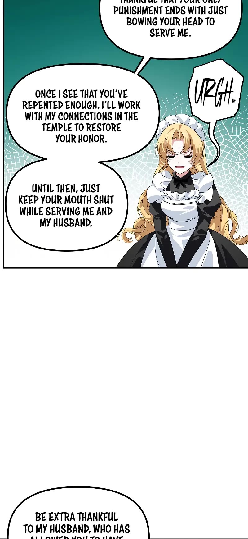 SSS-Class Suicide Hunter Chapter 113 page 40 - Chapter 113