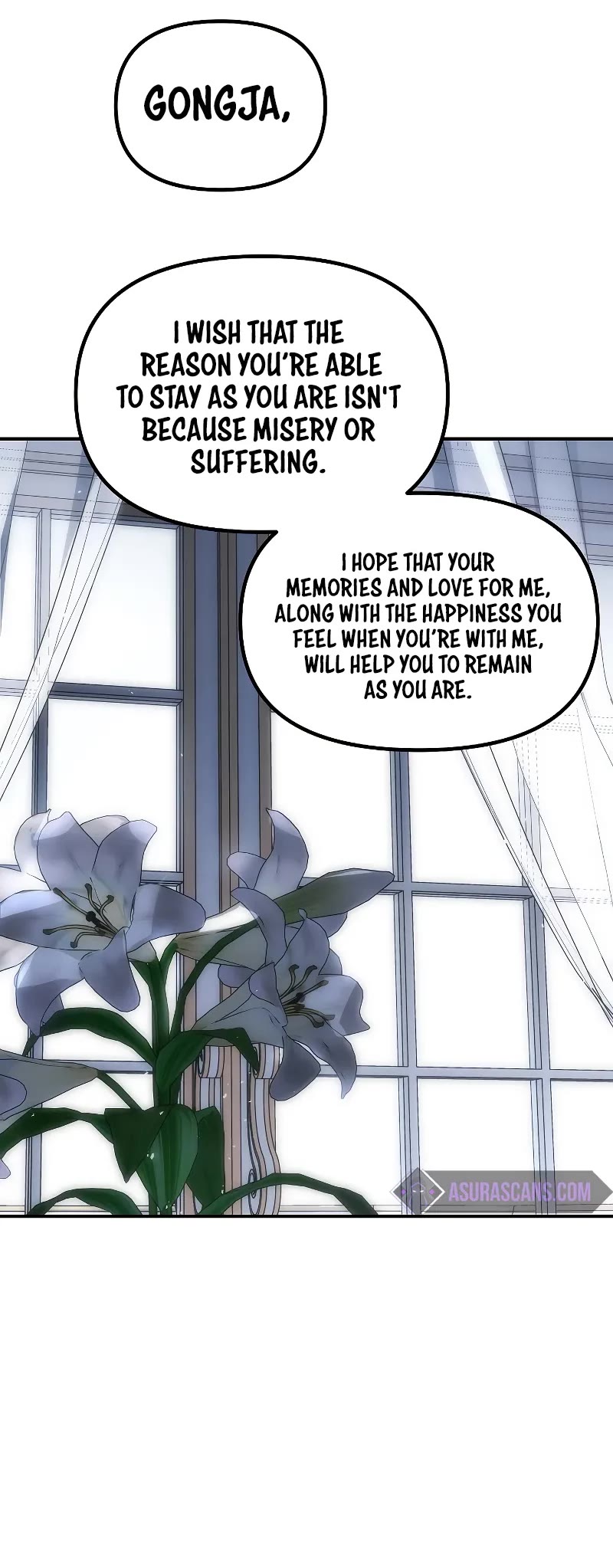 SSS-Class Suicide Hunter Chapter 113 page 49 - Chapter 113