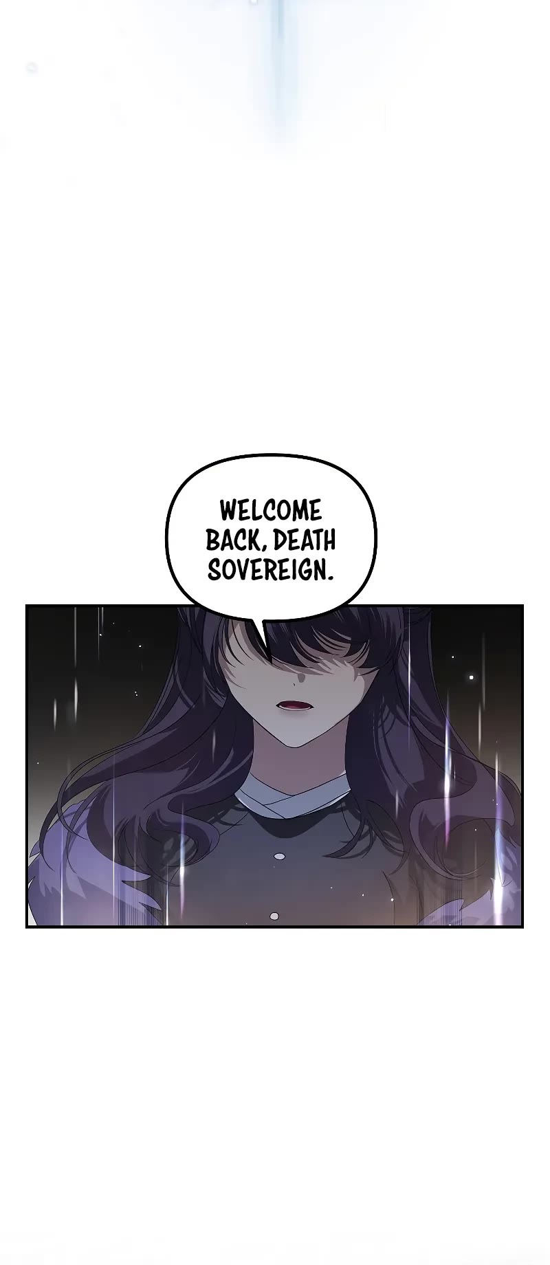 SSS-Class Suicide Hunter Chapter 113 page 53 - Chapter 113